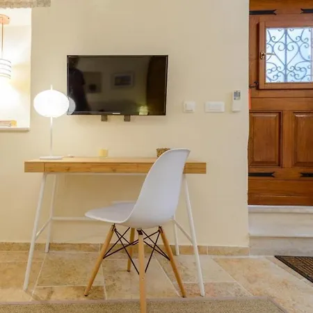 Sympa - Studio A2 Lejlighed Dubrovnik