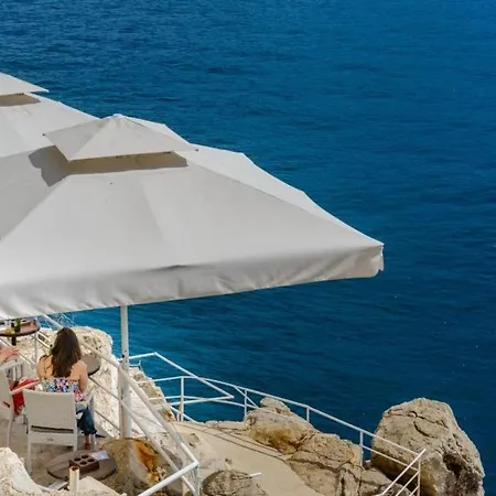 Sympa - Studio A2