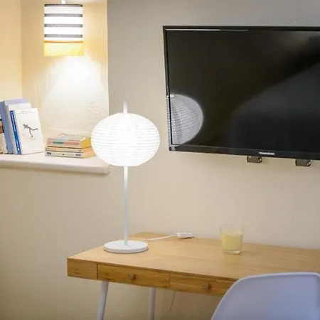 Sympa - Studio A2 * Dubrovnik