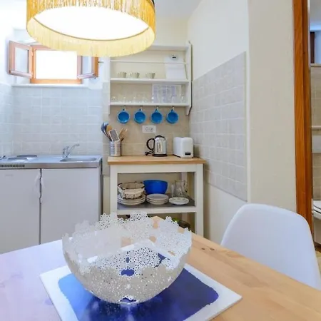 Sympa - Studio A2 * Dubrovnik