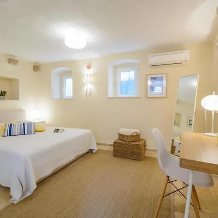 Sympa - Studio A2 Dubrovnik