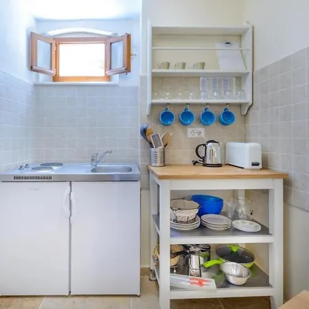 Sympa - Studio A2 * Dubrovnik